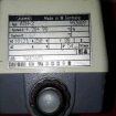 Annonce Thermostat ath-2 jumo neuf,