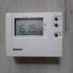 Thermostat d'ambiance  theben ram 797 b pas cher