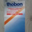 Thermostat d'ambiance  theben ram 797 b occasion