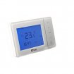 Thermostat température ambiante