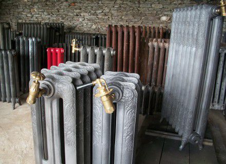 Poussette occasion pas cher