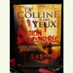 Dvd la colline à des yeux