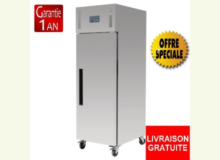 Armoire p&acirc;tissi&egrave;re