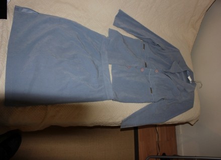 Ensemble jupe et veste