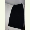 Jupe noire