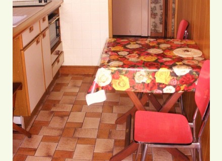 F1 meublé grenoble sud