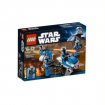 Lego star wars - 7914