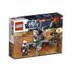 Lego star wars - 9488