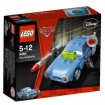 Lego cars - 9480 -