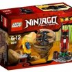Lego ninjago - 2516 -