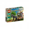 Lego kingdoms - 7949