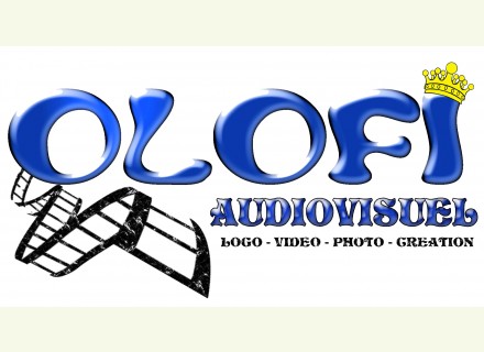 Logos vid&eacute;os photo flyer