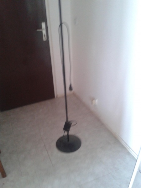 Vente Halogène une affaire