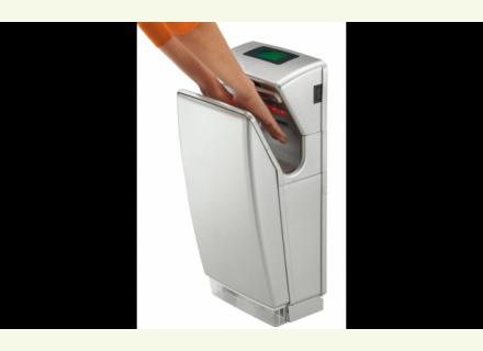 S&egrave;che-mains digital