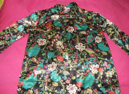 Veste interieure femmet40