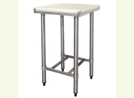 Table de decoupe neuve