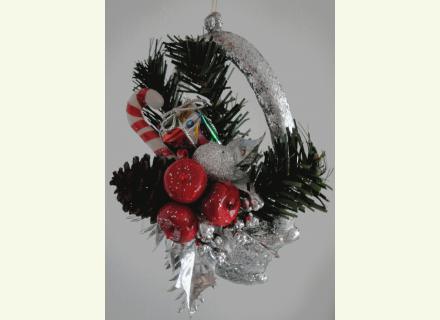 Petite d&eacute;coration