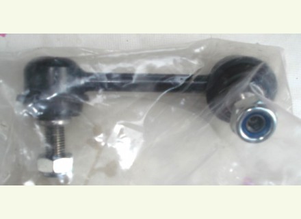 Biellette honda cr-v