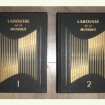 Larousse de la musique
