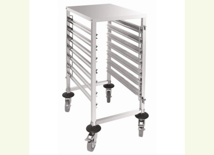 Chariot &agrave; glissi&egrave;resgn1/1