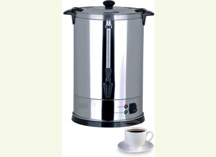 Percolateur professionnel