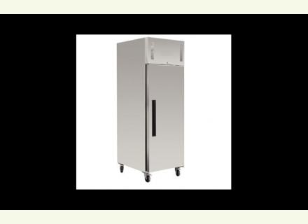 Armoire n&eacute;gative 600l