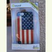 Coque ipod touch 5