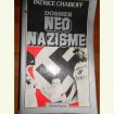 Dossier néo nazisme