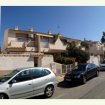 Duplex - costa blanca