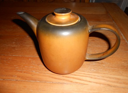 Th&eacute;i&egrave;re tisani&egrave;re design