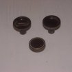 3 boutons philips 215a