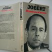 Michel jobert mémoires