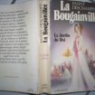 La bougainvillée jardin d
