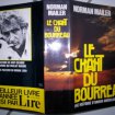 Chant du bourreau maller