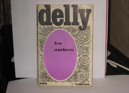 Dans la collection delly.