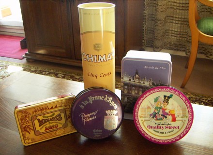 Bo&icirc;tes m&eacute;tal (5)