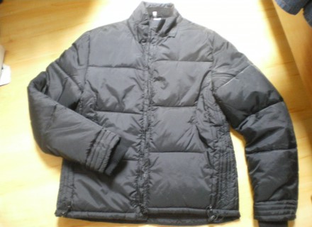 Manteau t2