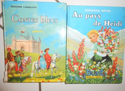 2liv.collect.flam.jeuness