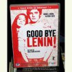 Dvd good bye lenin