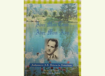 Avec mon ceur avm.ame