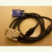 Câble / cordon dvi-inform