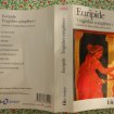 Euripide traged.complètes