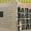 La passion de la victime