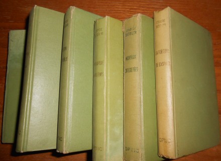 5liv.comt.s&eacute;gur edit.opti