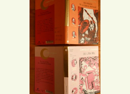 2liv.nathan contes l&eacute;gend