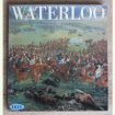 Waterloo 1815 lachouque