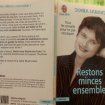 Sonia dubois rest.mince e