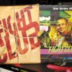 Coffret fight club 2 dvd