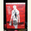Ne le dit à personne 2dvd