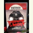 Dvd boulevard de la mort